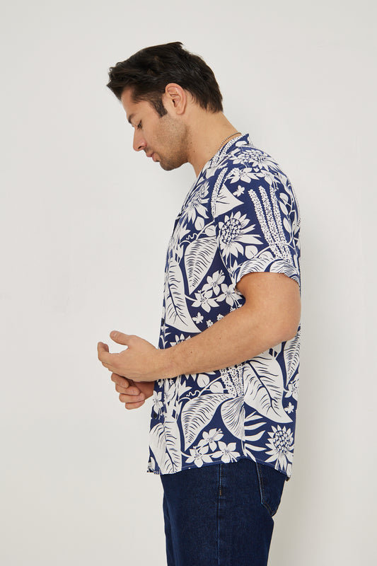 {{product_title}} | {{product_type}} for men from HASAMAR