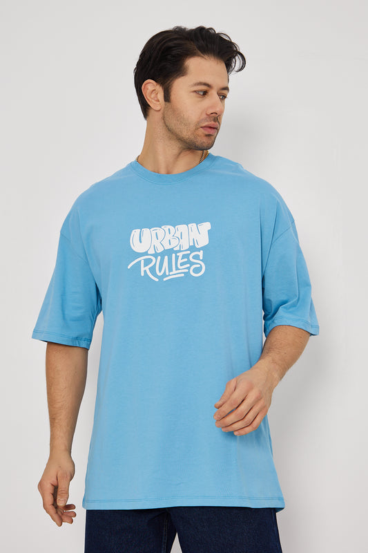 {{product_title}} | {{product_type}} for men from HASAMAR