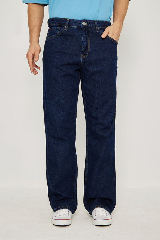 {{product_title}} | {{product_type}} for men from HASAMAR