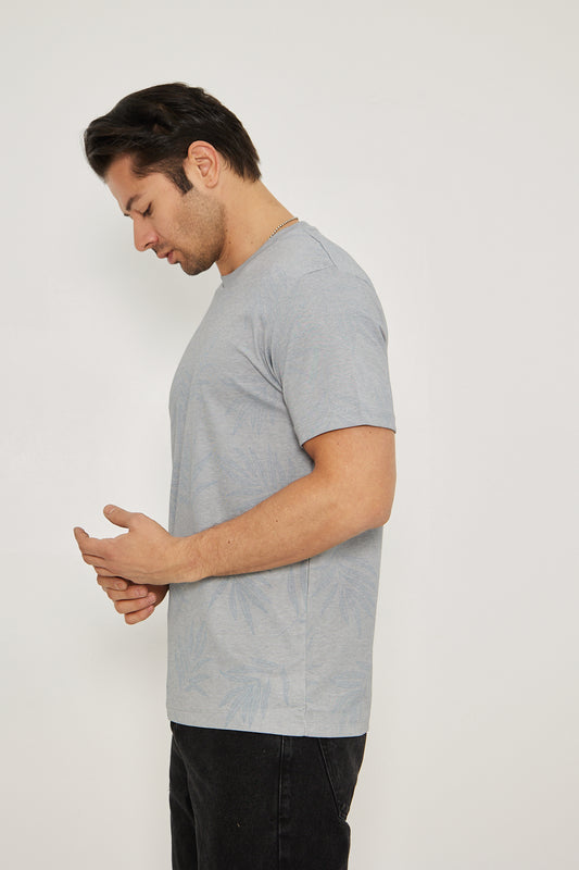 {{product_title}} | {{product_type}} for men from HASAMAR