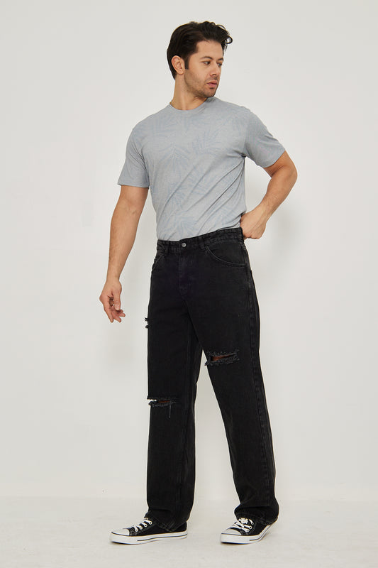 {{product_title}} | {{product_type}} for men from HASAMAR