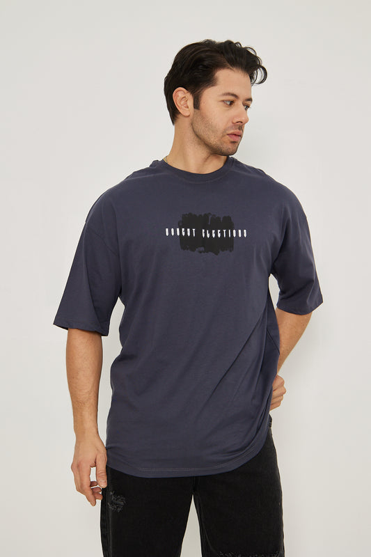 {{product_title}} | {{product_type}} for men from HASAMAR