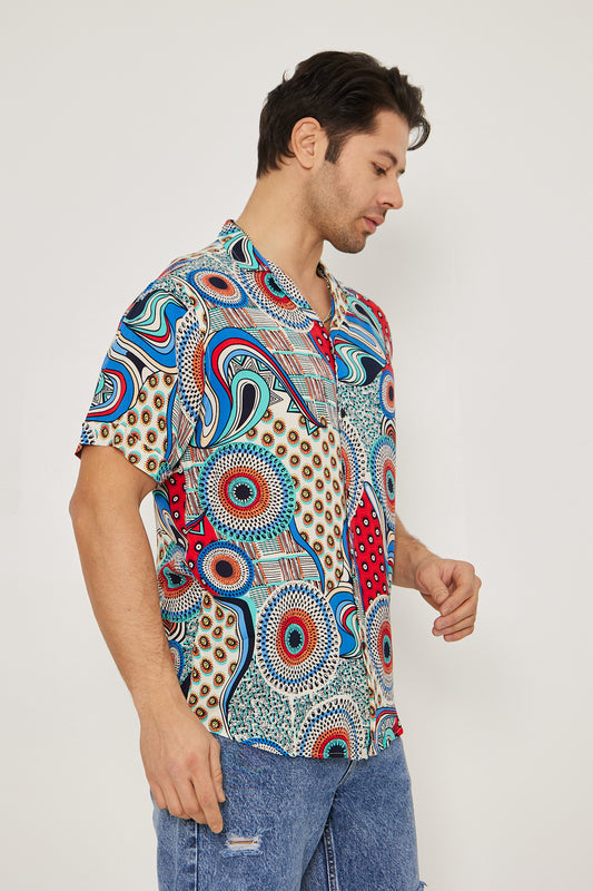 {{product_title}} | {{product_type}} for men from HASAMAR