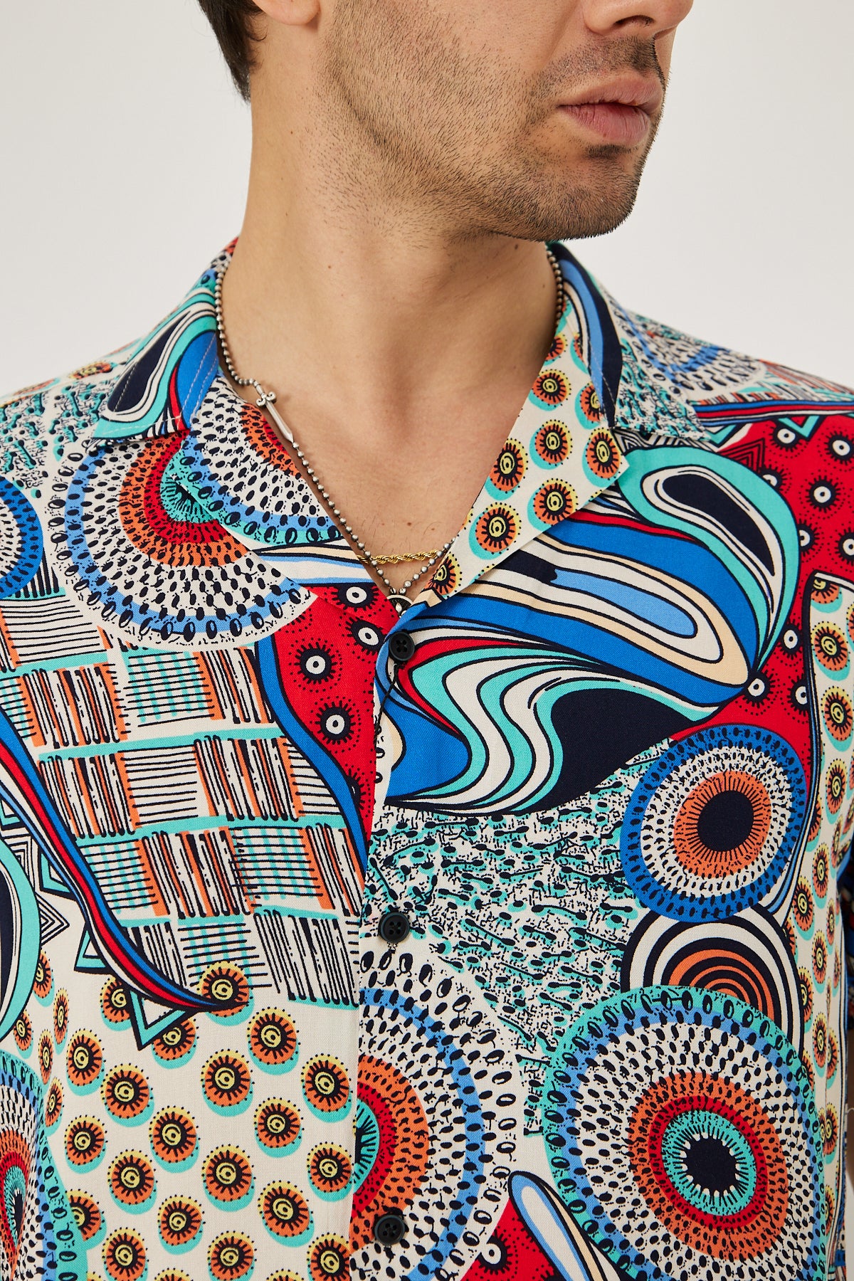 {{product_title}} | {{product_type}} for men from HASAMAR