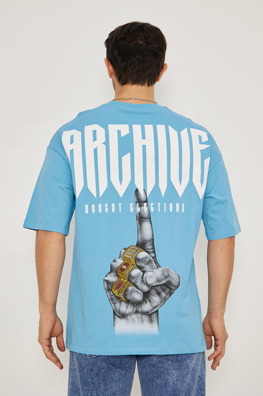 {{product_title}} | {{product_type}} for men from HASAMAR