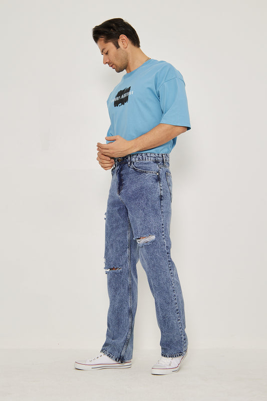 {{product_title}} | {{product_type}} for men from HASAMAR