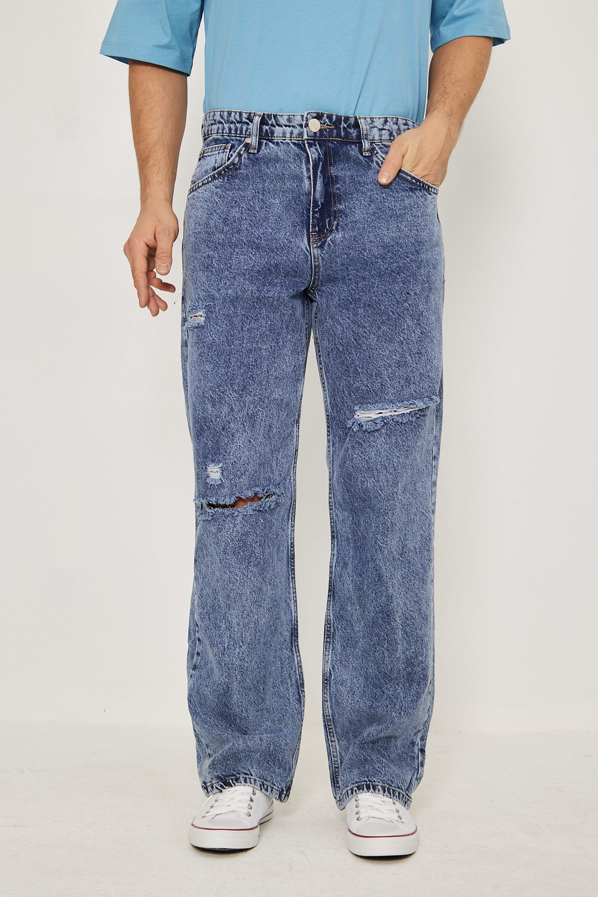 {{product_title}} | {{product_type}} for men from HASAMAR