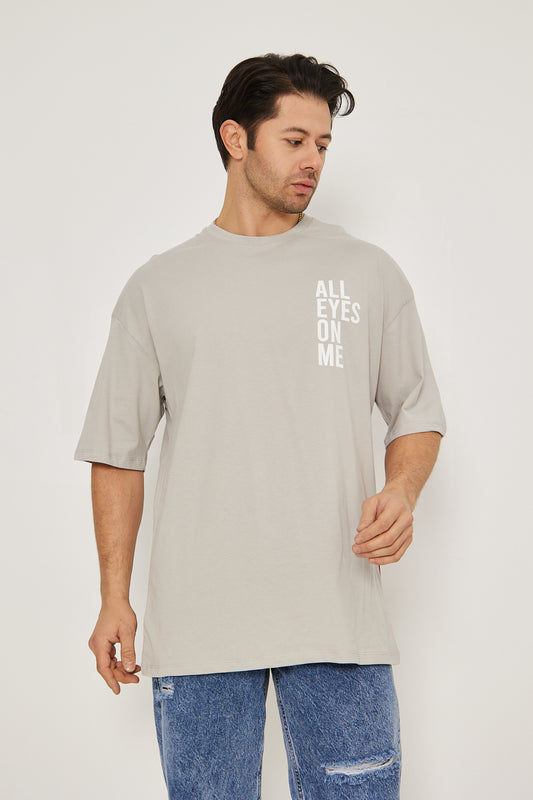 {{product_title}} | {{product_type}} for men from HASAMAR