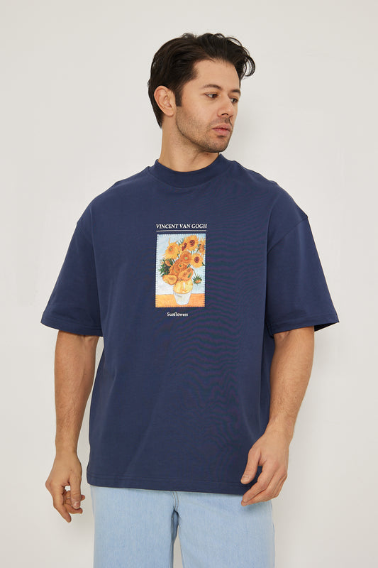 {{product_title}} | {{product_type}} for men from HASAMAR