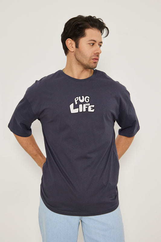 {{product_title}} | {{product_type}} for men from HASAMAR