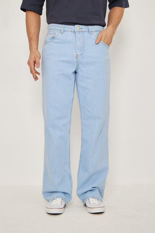 {{product_title}} | {{product_type}} for men from HASAMAR