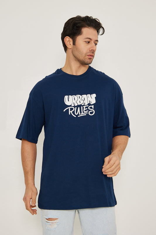 {{product_title}} | {{product_type}} for men from HASAMAR