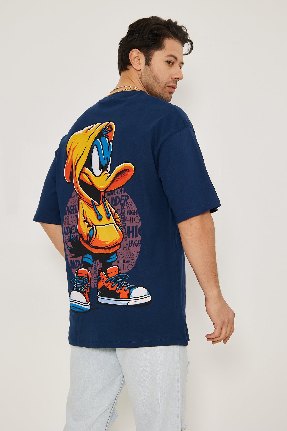 {{product_title}} | {{product_type}} for men from HASAMAR