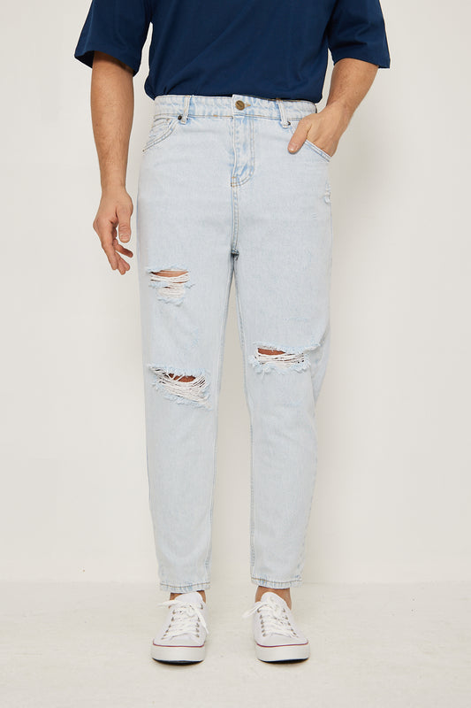 {{product_title}} | {{product_type}} for men from HASAMAR