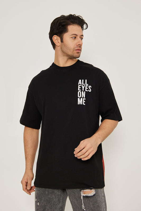 {{product_title}} | {{product_type}} for men from HASAMAR