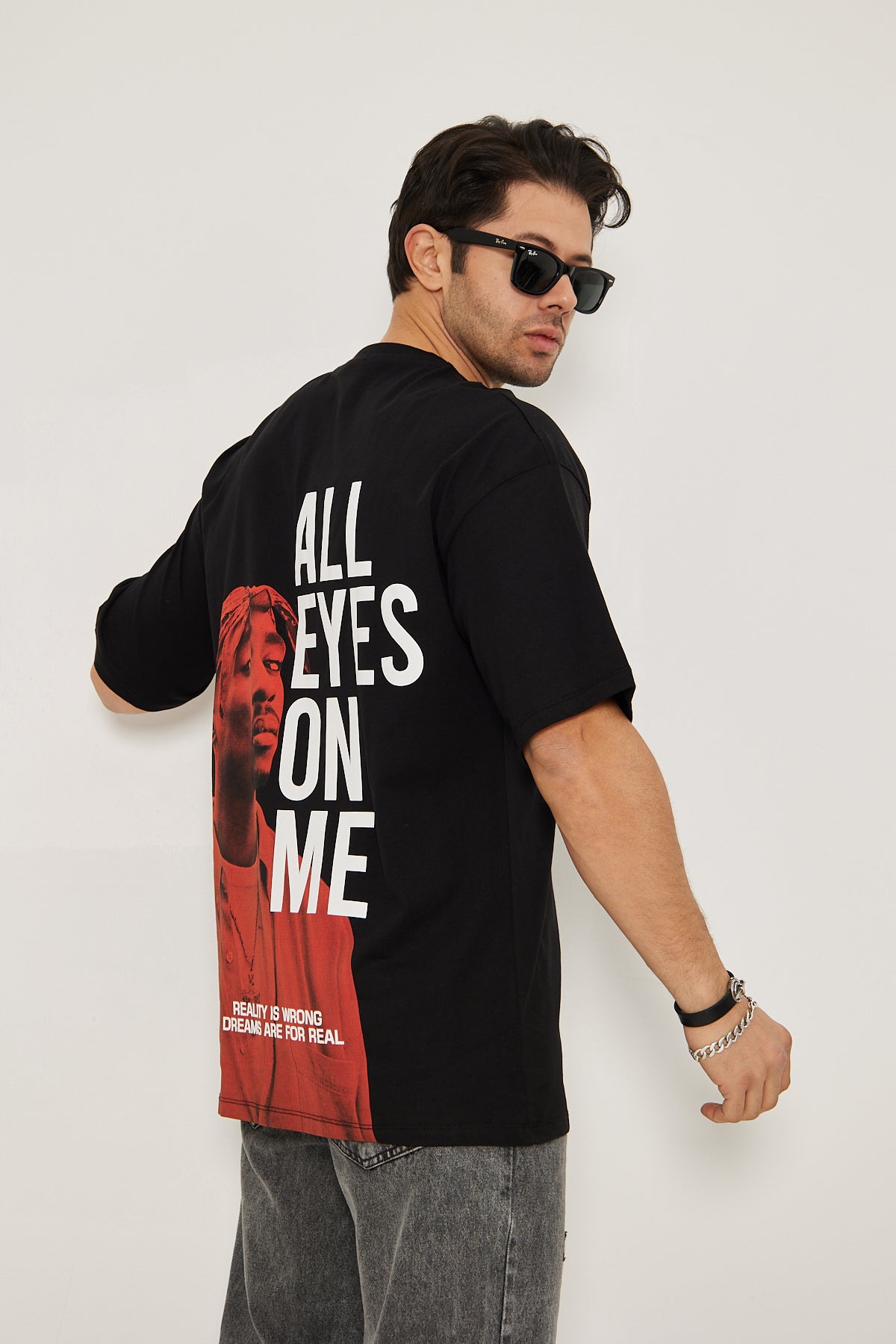 {{product_title}} | {{product_type}} for men from HASAMAR