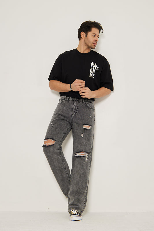 {{product_title}} | {{product_type}} for men from HASAMAR