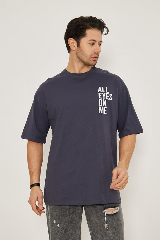 {{product_title}} | {{product_type}} for men from HASAMAR