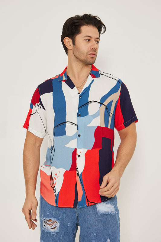 {{product_title}} | {{product_type}} for men from HASAMAR