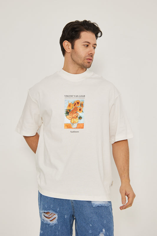 {{product_title}} | {{product_type}} for men from HASAMAR