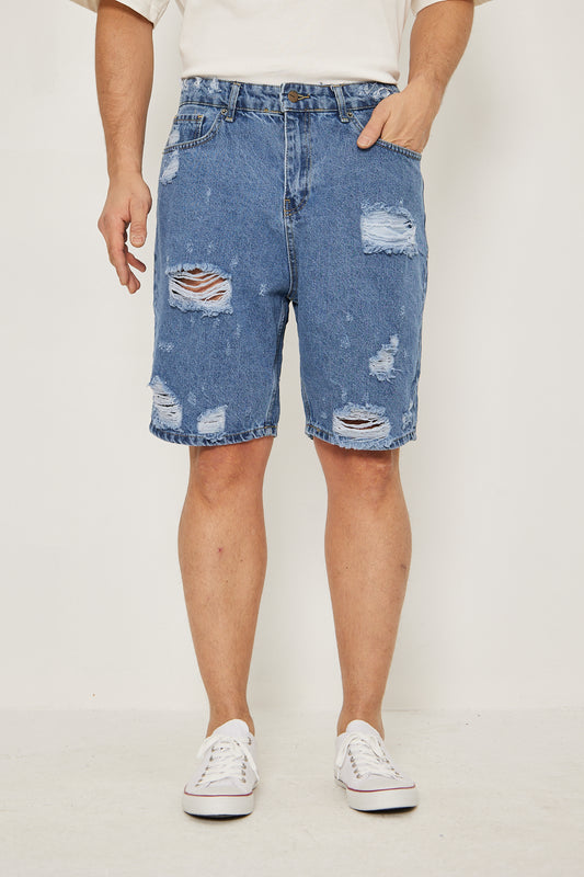 {{product_title}} | {{product_type}} for men from HASAMAR