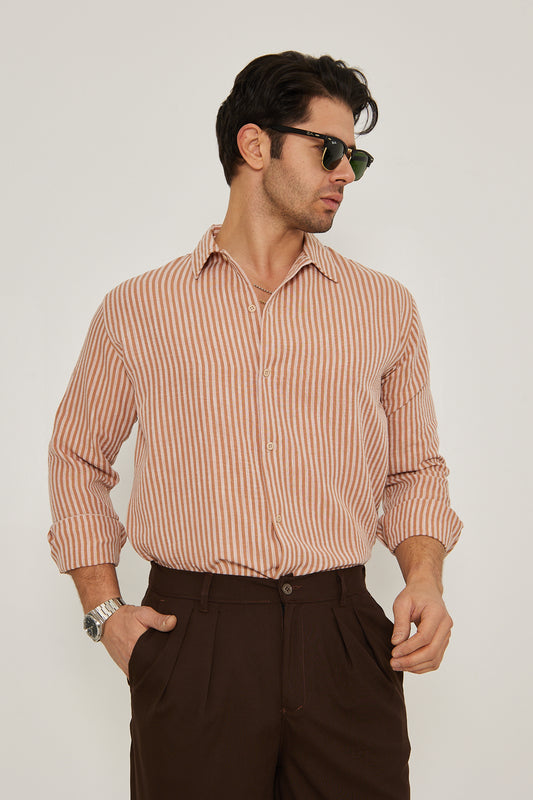 {{product_title}} | {{product_type}} for men from HASAMAR