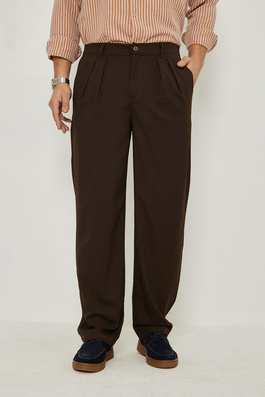 {{product_title}} | {{product_type}} for men from HASAMAR