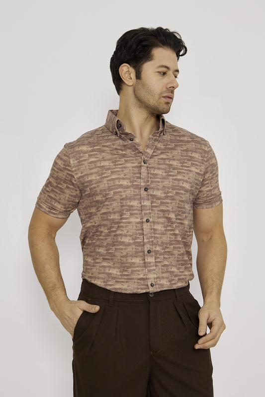 {{product_title}} | {{product_type}} for men from HASAMAR