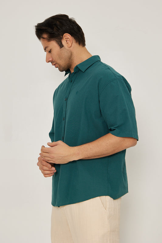 {{product_title}} | {{product_type}} for men from HASAMAR