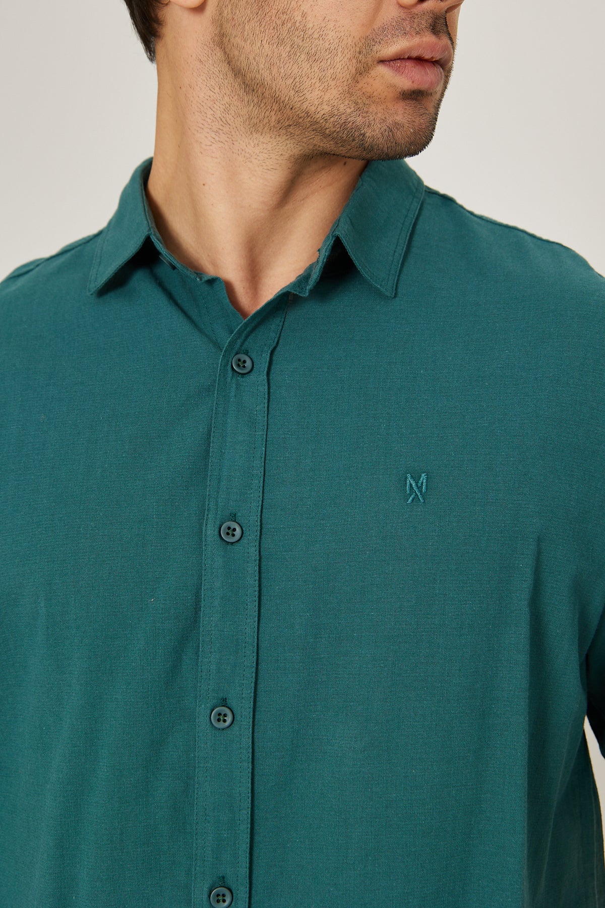 {{product_title}} | {{product_type}} for men from HASAMAR