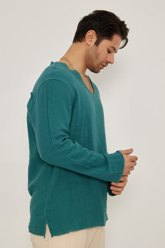 {{product_title}} | {{product_type}} for men from HASAMAR