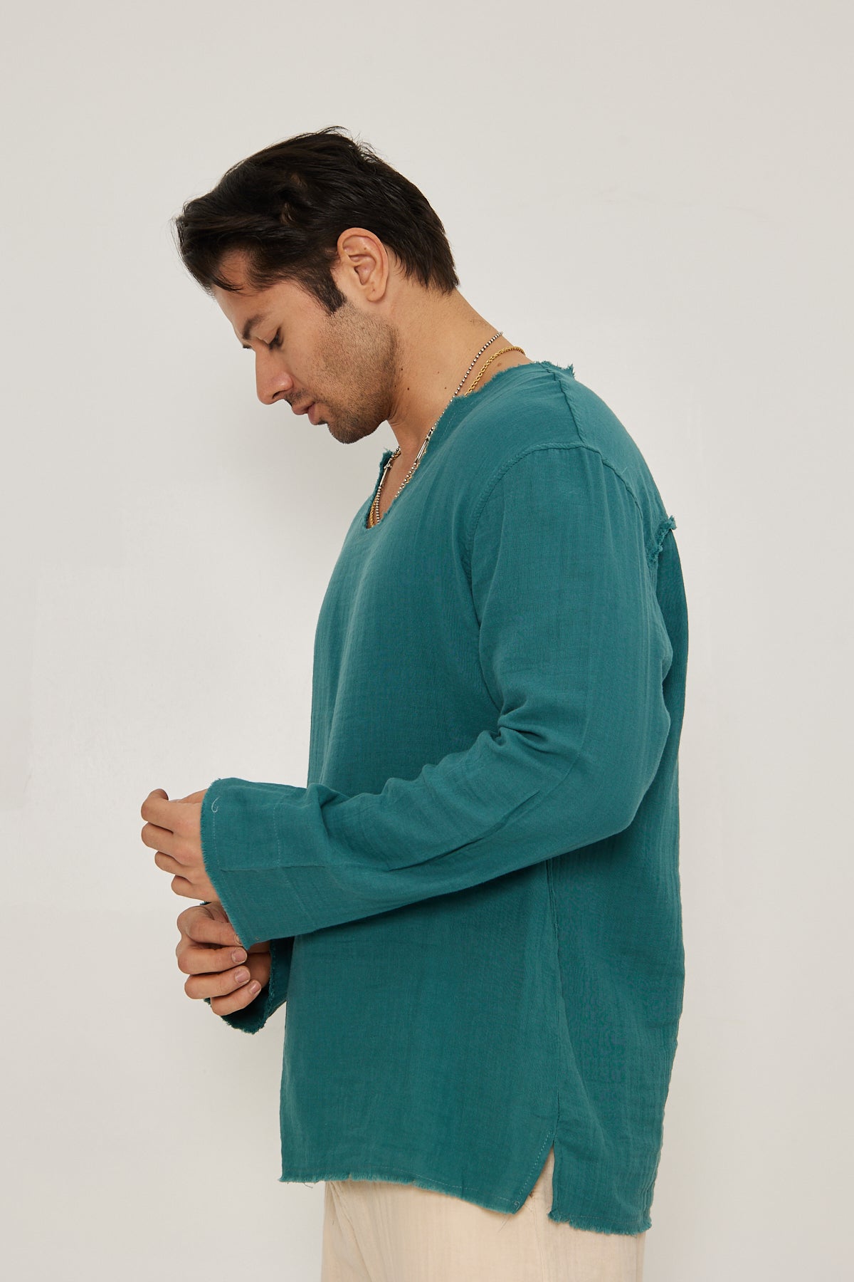 {{product_title}} | {{product_type}} for men from HASAMAR