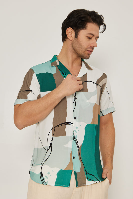 {{product_title}} | {{product_type}} for men from HASAMAR