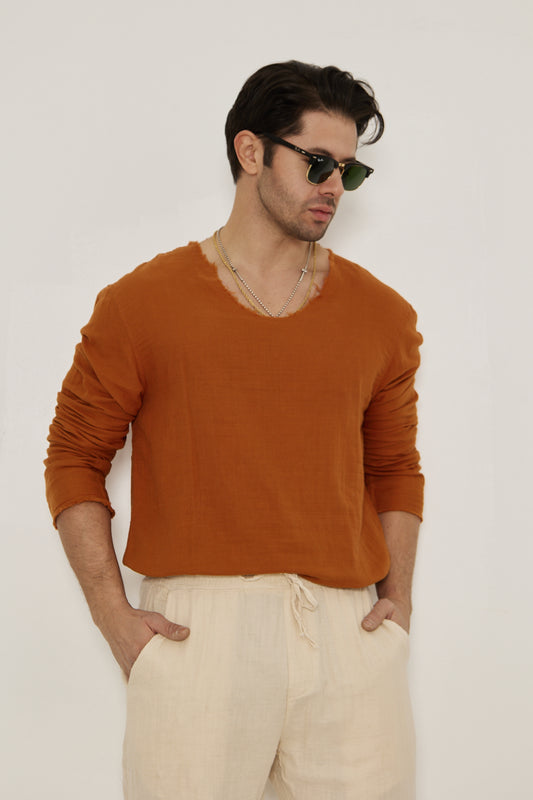 {{product_title}} | {{product_type}} for men from HASAMAR