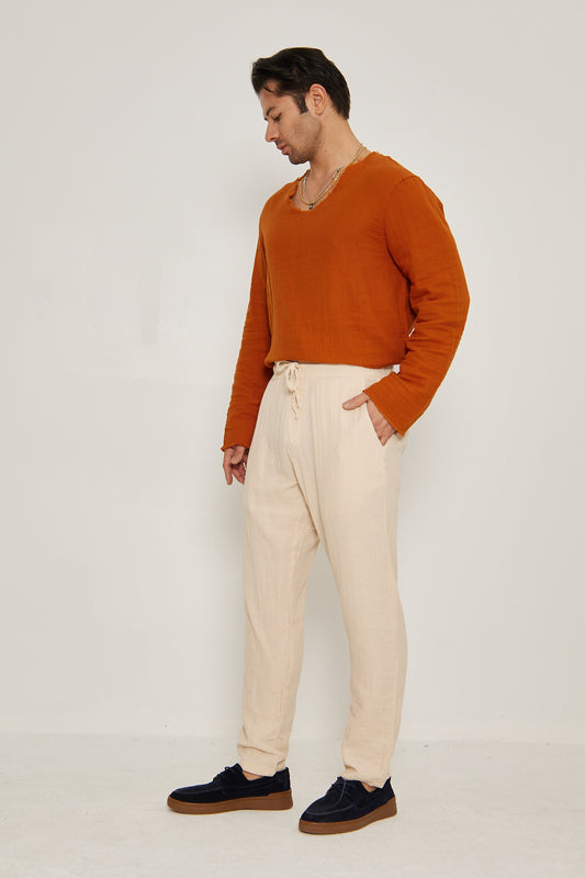 {{product_title}} | {{product_type}} for men from HASAMAR