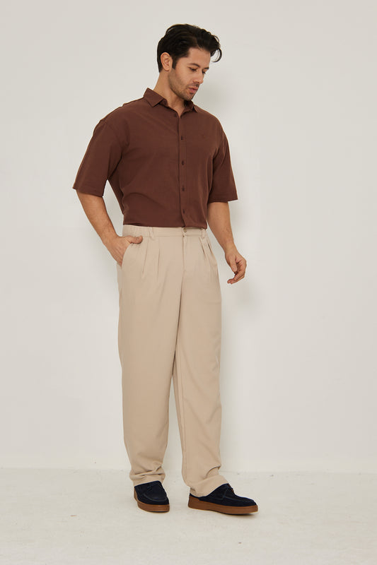 {{product_title}} | {{product_type}} for men from HASAMAR