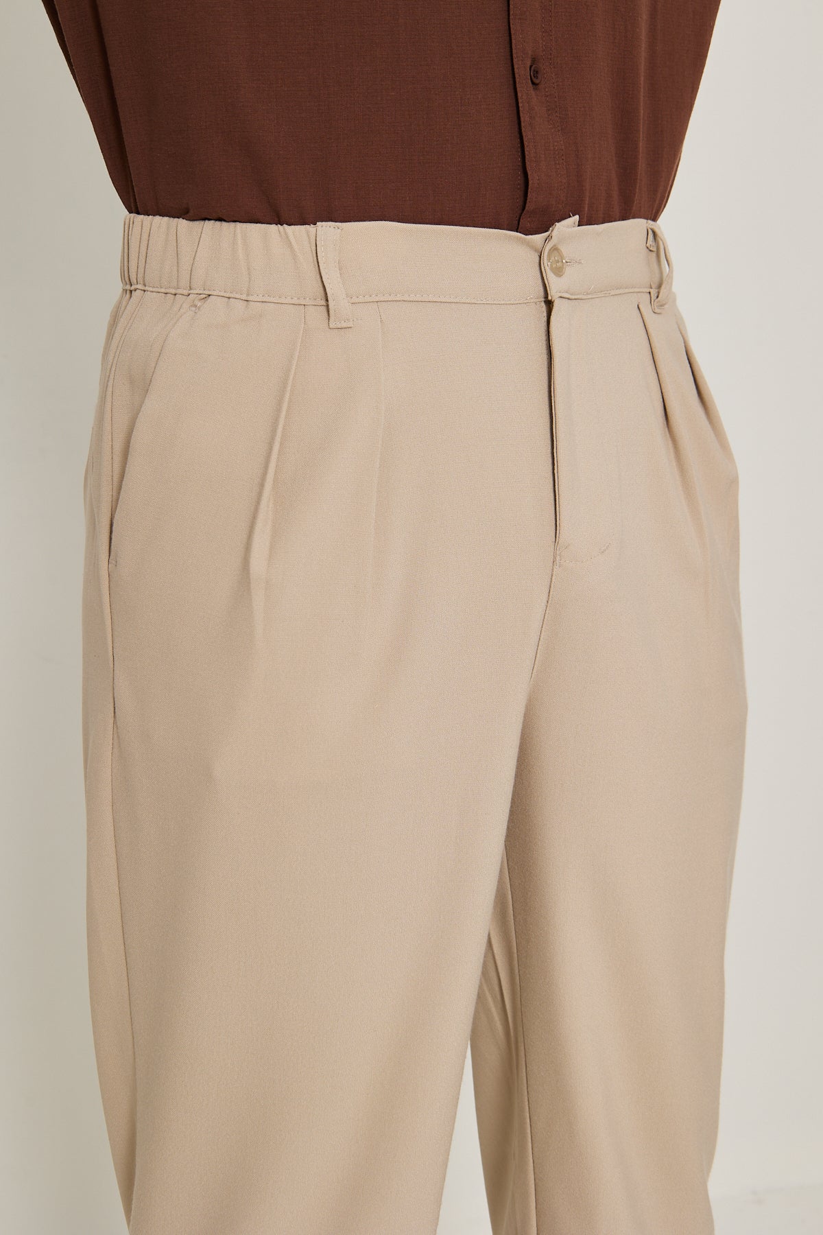 {{product_title}} | {{product_type}} for men from HASAMAR