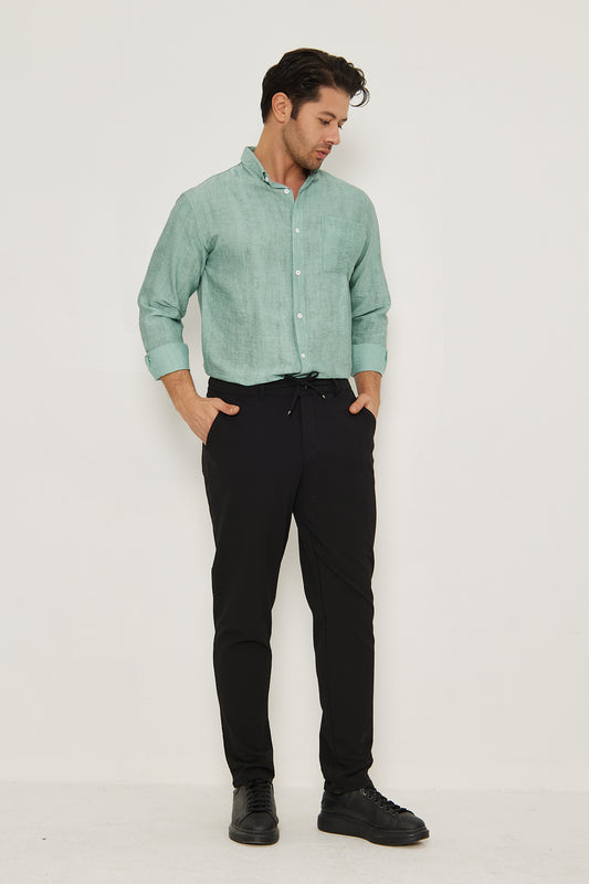 {{product_title}} | {{product_type}} for men from HASAMAR