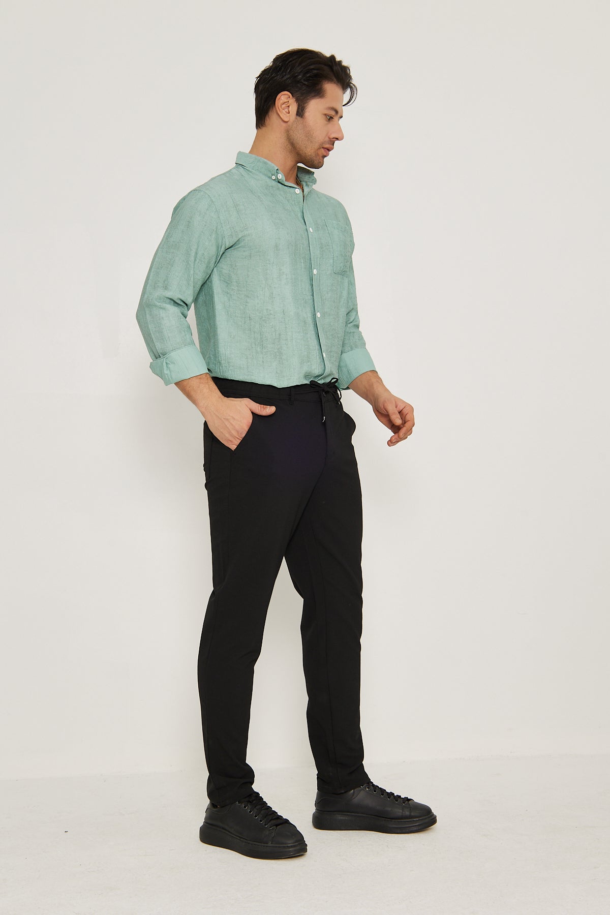 {{product_title}} | {{product_type}} for men from HASAMAR