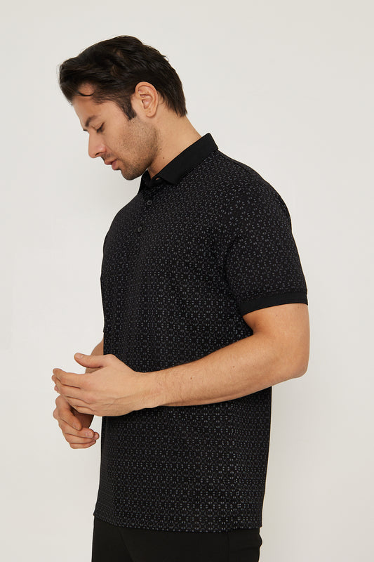 {{product_title}} | {{product_type}} for men from HASAMAR