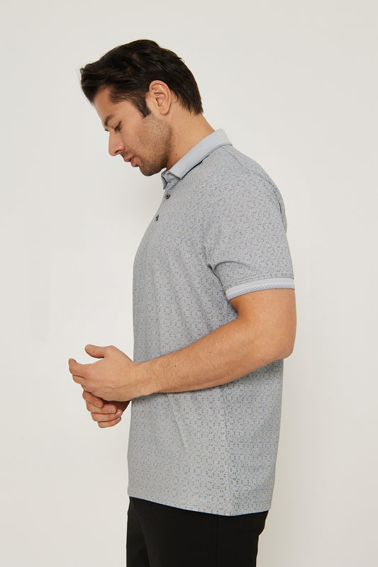 {{product_title}} | {{product_type}} for men from HASAMAR