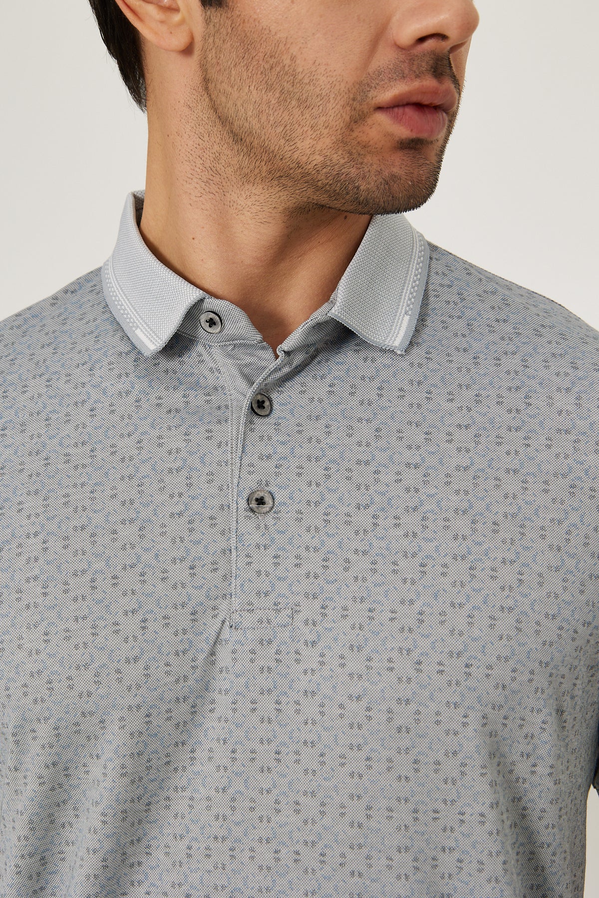 {{product_title}} | {{product_type}} for men from HASAMAR