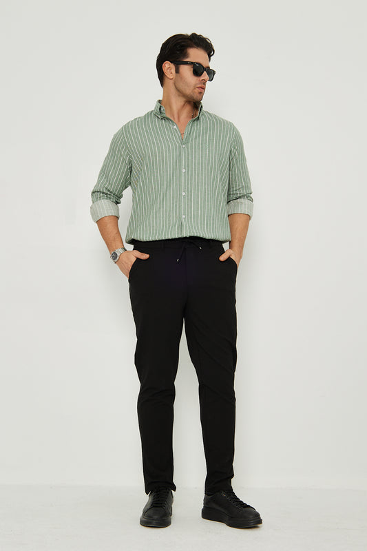 {{product_title}} | {{product_type}} for men from HASAMAR