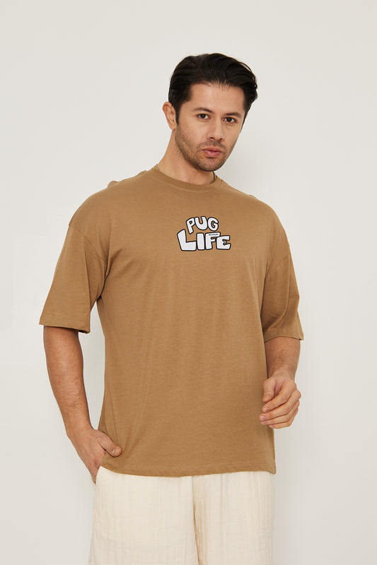 {{product_title}} | {{product_type}} for men from HASAMAR