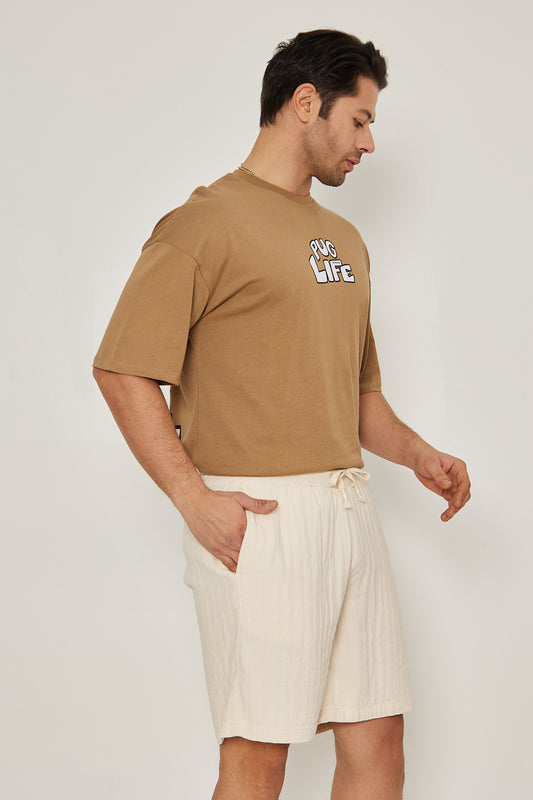 {{product_title}} | {{product_type}} for men from HASAMAR