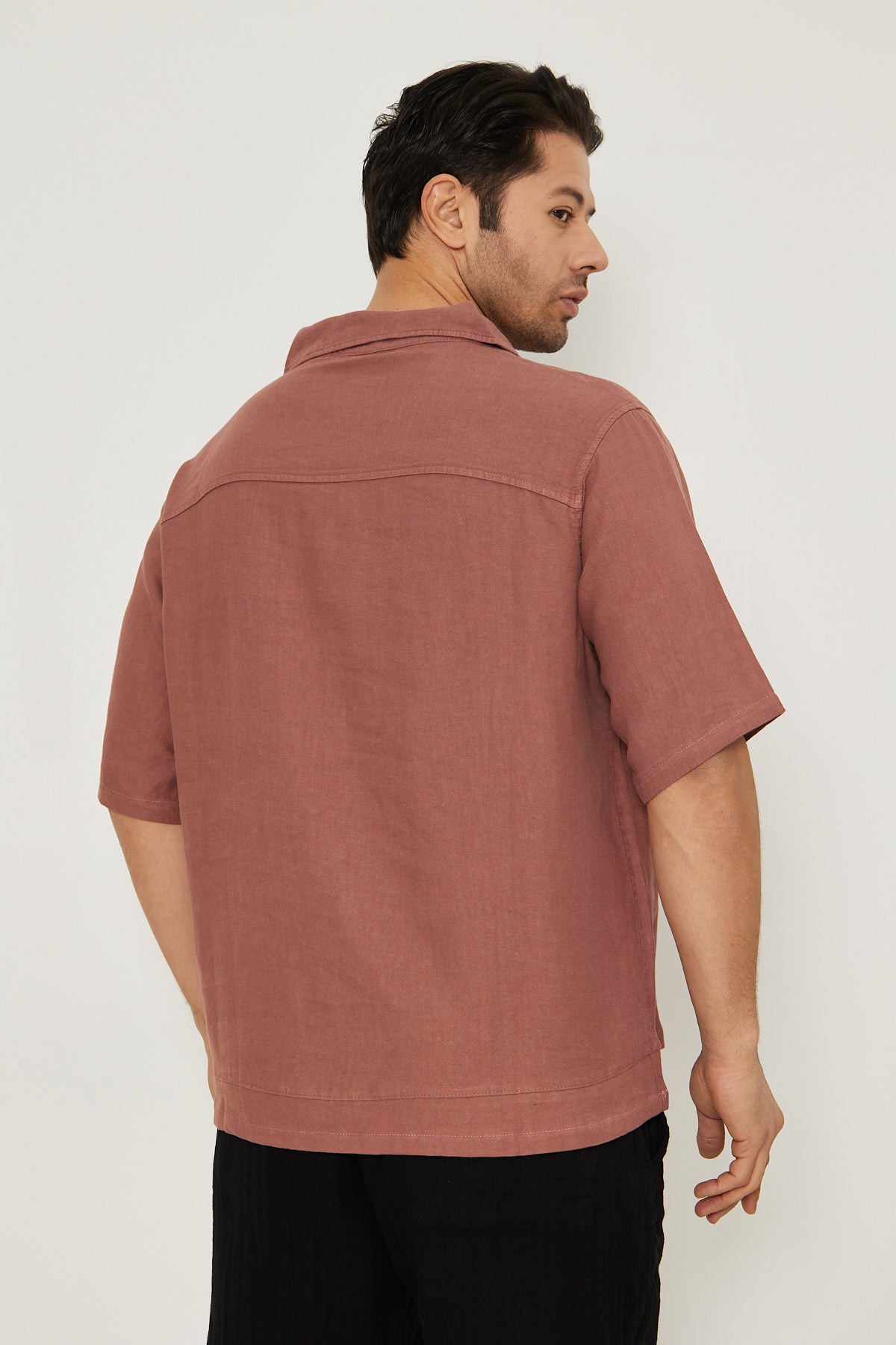 {{product_title}} | {{product_type}} for men from HASAMAR