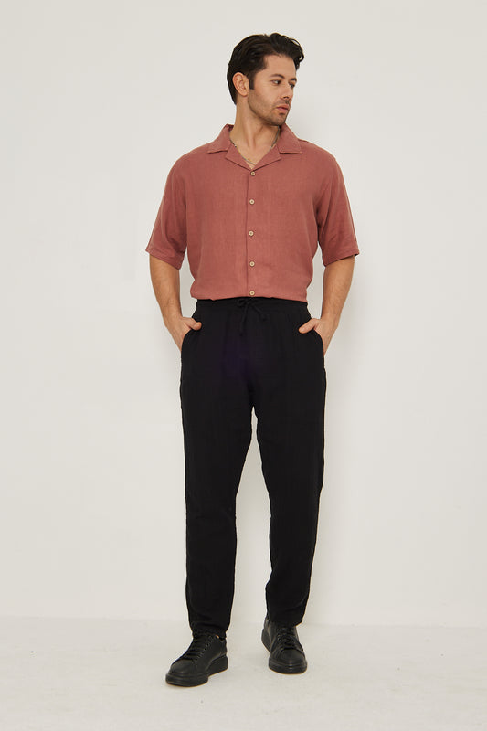 {{product_title}} | {{product_type}} for men from HASAMAR