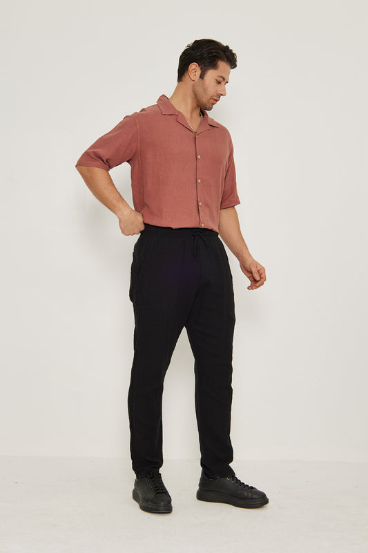 {{product_title}} | {{product_type}} for men from HASAMAR