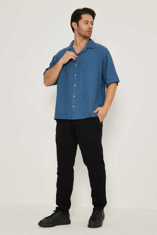 {{product_title}} | {{product_type}} for men from HASAMAR