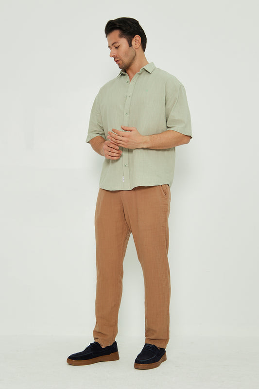 {{product_title}} | {{product_type}} for men from HASAMAR